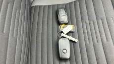 Toyota Auris 1.8 Hybrid Icon Tech TSS 5dr CVT Hybrid Estate